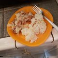JD804's cooksnap of when they made My Best Baked Buttered Pork Chops.