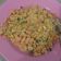 Cooksnap dari qoni boni untuk resep Nasi Goreng Salmon