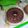 Cooksnap dari Nadia Lestari untuk resep Bolu kukus chocolatos