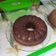 Cooksnap dari Nadia Lestari untuk resep Bolu kukus chocolatos