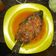 Cooksnap dari eva mariyana untuk resep Pecak Ikan Mujair