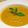 El cooksnap de Antonio Villa cuando hizo Sopa de zanahorias con un toque de curry.