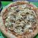 Cooksnap dari Novi Iqbal untuk resep Pizza empuk meskipun dingin