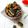 Cooksnap dari Dina_Khansa untuk resep Chicken Carrot Seaweed Rolls