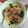 Cooksnap dari Safa Food untuk resep Mie ayam + ceker