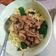 Cooksnap dari Safa Food untuk resep Mie ayam + ceker