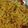 Jain Ridhi 's cooksnap of when they made चटपटी मॅगी भेल(chatpati maggi bhel recipe in hindi).