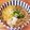あーこ姐's cooksnap of when they made 生姜たっぷりあんかけそうめん（そば）.