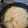 El cooksnap de Andres cuando hizo Salsa de puerro, morrón y queso.