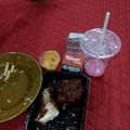 Cooksnap dari Bu Kus untuk resep Es kepal milo @dodika_paula