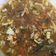 Cooksnap dari Yulia Kartika untuk resep Tongseng Daging Sapi Extra Pedas