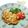 とのチャマ's cooksnap of when they made 鶏肉のソテー☆ライム風味ねぎだれ.