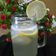 Cooksnap dari Bunda RizGhanDini untuk resep Lemonade