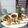 Ruchita Saxena's cooksnap of when they made Golgappa.