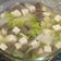 Cooksnap dari Rully Andrianto untuk resep Soup Sawi Putih Bakso Tahu