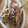 El cooksnap de Joana Gelabert cuando hizo Hummus de berenjenas.