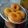 Cooksnap dari Diah Dwi Widyaningrum untuk resep Donat kentang