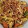 Cooksnap dari Hana Adisti untuk resep Locupan Goreng