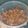 Cooksnap dari Astiyani untuk resep 121. Goreng Garem Khas Betawi