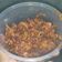 Cooksnap dari Astiyani untuk resep 121. Goreng Garem Khas Betawi
