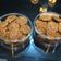 Cooksnap dari Uni Mandy Mika’s Kitchen untuk resep Coffee Oat Cookies 👍😋