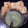 Thakar asha's cooksnap of when they made સ્ટીમ ઢોકળા.