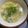 __kikilala's cooksnap of when they made 簡単！余った餃子のタネでスープ♪.
