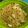 Cooksnap dari BuNay untuk resep Ide bekal suami. (Mie goreng bakso burung dara)