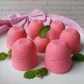 Cooksnap dari olive bunda qonita untuk resep Kue Mangkok (apem) Mekar Tanpa Tape