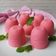 Cooksnap dari olive bunda qonita untuk resep Kue Mangkok (apem) Mekar Tanpa Tape