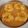 Deepa Mehta's cooksnap of when they made Medu Vada sambar.
