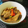 Cooksnap dari yuni untuk resep Semur Ayam Tahu