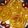 Nasim Panjwani's cooksnap of when they made જલેબી (Jalebi Recipe In Gujarati).