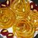 Nasim Panjwani's cooksnap of when they made જલેબી (Jalebi Recipe In Gujarati).
