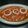 Divya Chhag's cooksnap of when they made પિંડી છોલે - ભટુરે (Pindi Chhole With Bhature Recipe In Gujarati).