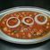 Divya Chhag's cooksnap of when they made પિંડી છોલે - ભટુરે (Pindi Chhole With Bhature Recipe In Gujarati).