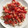 El cooksnap de @tesa.cuina cuando hizo Ensalada fresquita de pollo asado,tomate y huevo. Aliño de Vidalim Kids 😋😋😋.