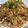 รูป Cooksnap ของ POMMY KITCHEN เมื่อเขาทำ ไก่ทอดกระเทียม