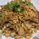 รูป Cooksnap ของ POMMY KITCHEN เมื่อเขาทำ ไก่ทอดกระเทียม