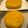 El cooksnap de Marvic C Garcia R cuando hizo Torta casera de auyama tipo budín.