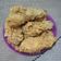 Cooksnap dari Triani Noviana untuk resep Ayam Kentucky Crispy