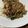 しお大根's cooksnap of when they made 黒にんにく入りキーマカレー.
