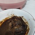 Cooksnap dari dwyth untuk resep Hati ayam kecap