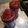 El cooksnap de Veronica Alarcon cuando hizo Dulce de tomates.