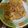 Cooksnap dari Irafazilla untuk resep Bakwan sayur krenyes