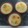 El cooksnap de juani Gernika cuando hizo Crema catalana.