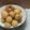Cooksnap dari Devara Mayang Arimbi untuk resep Puff Cheese