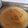 El cooksnap de Sonia G cuando hizo Budín de pan súper fácil.