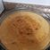 El cooksnap de Sonia G cuando hizo Budín de pan súper fácil.