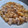 El cooksnap de Sariita cuando hizo Pasta all'Alfredo.